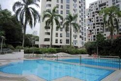 Calarasi (D12), Apartment #512641441